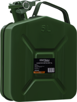 product-compare-63687247