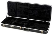Case Futerał na gitarę elektryczną ST/TL z ABS