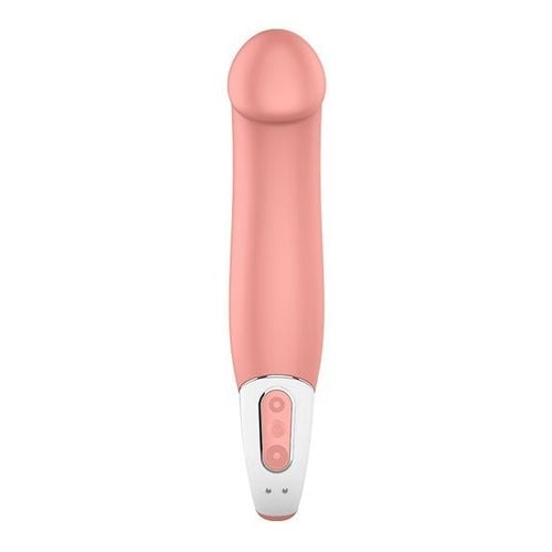 wibrator vibes master nature satisfyer na Arena.pl