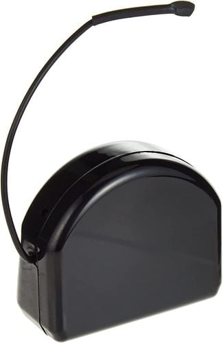 Sterownik FIBARO Dimmer 2 Z-Wave na Arena.pl