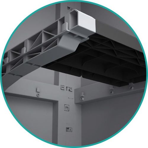 Szafka Transforming Modular 2 Terry na Arena.pl