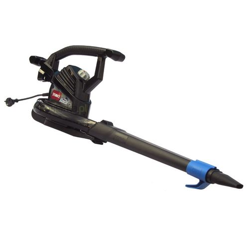 TORO Ultra Blower Plus CE (51558) na Arena.pl