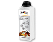 olej do silników półsyntetyczny 1l - dx ks 10w30