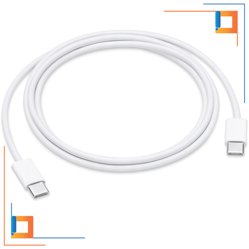 co2 ładowarka kabel usb-c szybkie ładowanie usb typ c do iphone ipad na Arena.pl