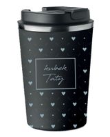 product-compare-60857247