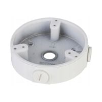 Puszka adapter montażowy do kamer Dahua PFA137