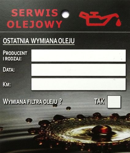 QUALITIUM PROTEC 10W40 5L ORYGINALNY POLSKI na Arena.pl