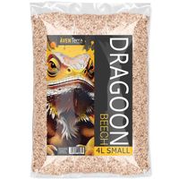 product-compare-61111584