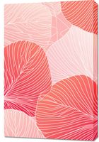 product-compare-59550643