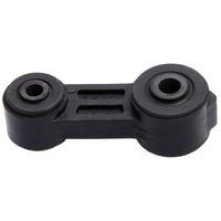 Łącznik przedni stabilizatora SUBARU E-SERIES Bus 1994 1995 1996 1997 1998