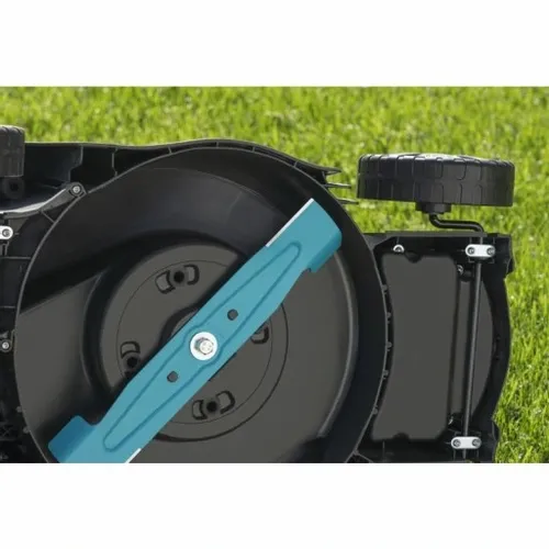 Gardena Aku kosiarka PowerMax 32/18V P4A 14632-55 na Arena.pl