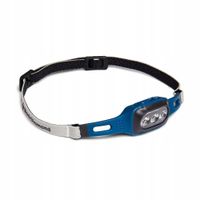 Latarka czołowa Black Diamond Deploy Run Light BD620693-4064