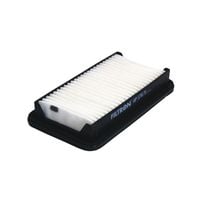 Filtr powietrza FILTRON AP176/5