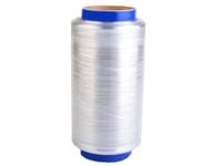 product-compare-64544900