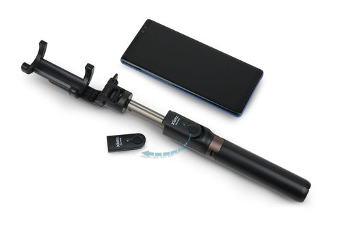 Zestaw selfie XBLITZ SL4 PRO Bluetooth na Arena.pl