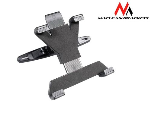 Maclean MC-589A  Samochodowy uchwyt do tabletu na Arena.pl