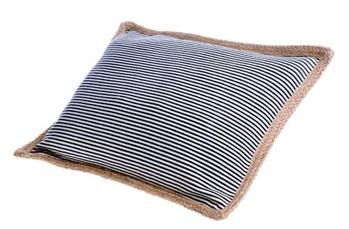 Poduszka Kenya Stripes 30X45 Cm na Arena.pl