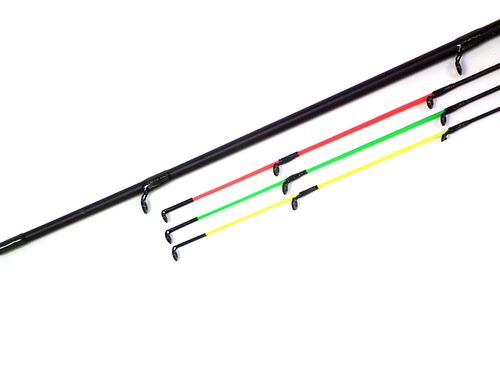 Libao triumph feeder h 360 c.w. 120g na Arena.pl