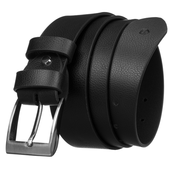 pasek pu 35 mm ptn 042268-105-pur black zdjęcie 12