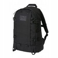 Plecak turystyczny Gregory All Day V2 20-40 l czarny