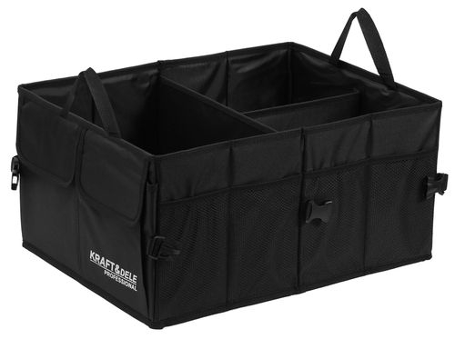 organizer samochodowy 53 x 38 x 27 cm kd11885 na Arena.pl