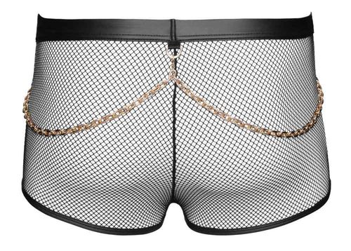 Pants Black M na Arena.pl