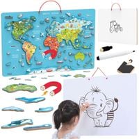 product-compare-63563774