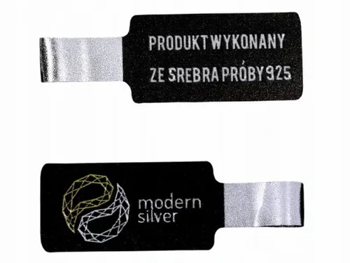 Łańcuszek Srebro Naszyjnik LINKA ŻMIJKA MOCNY 45cm na Arena.pl