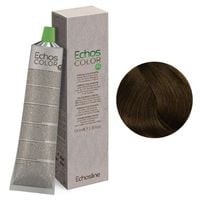ECHOSLINE ECHOS COLOR FARBA 6.3 Ciemny Blond Złoty