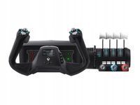 Wolant TURTLE BEACH VelocityOne Flight