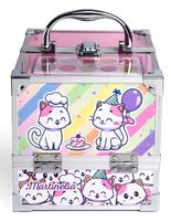 product-compare-60587881