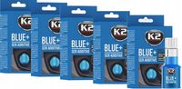 K2 BLUE+ 50ml dodatek do adblue przeciw krystalizacji osadom 50ml na 20L