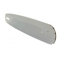 PROWADNICA MF 14 / 50 / 3/8 /1.3mm do STIHL