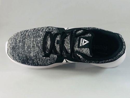 Reebok REEBOK ENERGYLUX DV6480 r.41 na Arena.pl