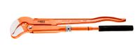 Klucz do rur NEO 02-122