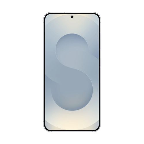 Smartfony Samsung SM-S931 6,2" Octa Core 12 GB RAM 256 GB Szary na Arena.pl