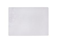 Puzzle A4 20 x 30 cm 120 elementów Sublimacja Termotransfer