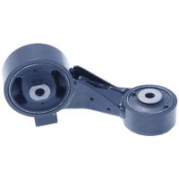 product-compare-63493845