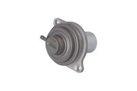 ZAWÓR EGR MERCEDES KLASA A 2004 2005 2006 2007 2008 2009 2010 2011 2012