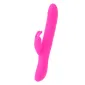 thumbnail-3