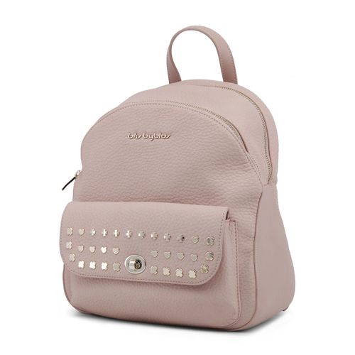 Blu Byblos plecak damski na Arena.pl