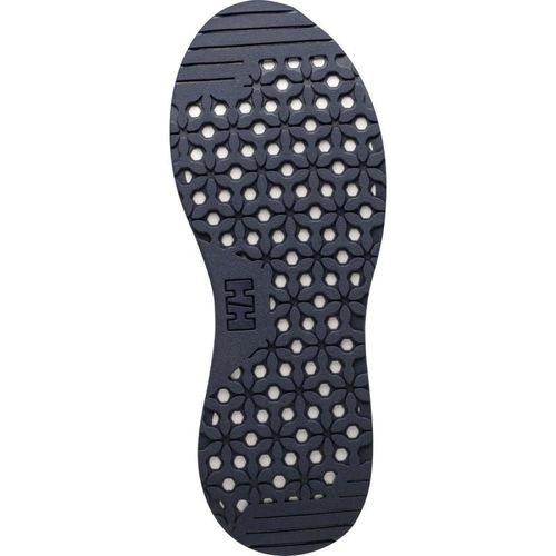 Buty Helly Hansen Sneboo r.44,5 na Arena.pl