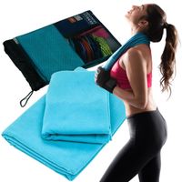 product-compare-59120684