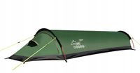 Namiot Jednoosobowy AlpenTent Solo1 Bivi Norka 1kg