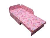 KUBUŚ NAROŻNIK AMERYKANKA ŁÓŻKO DZIECIĘCE SOFA