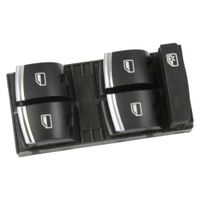 product-compare-62441278