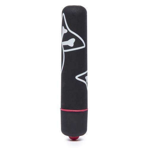 Mini wibrator - Tokidoki Mini Bullet Vibrator Bonbon na Arena.pl