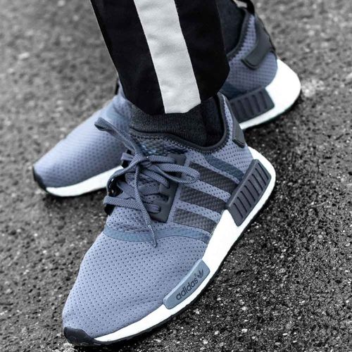 Adidas NMD R1 (BB1355)42 na Arena.pl
