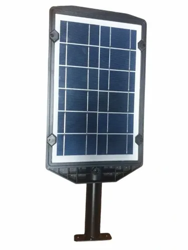 Lampa solarna uliczna 1000W z funkcją on/off Pilot na Arena.pl