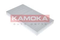 FILTR KABINOWY IVECO DAILY III 1999 2000 2001 2002 2003 2004 2005 2006 2007